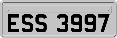 ESS3997