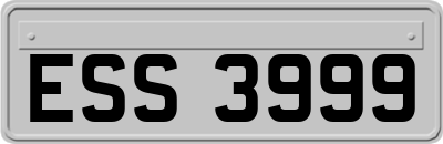 ESS3999