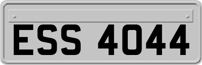 ESS4044