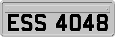 ESS4048