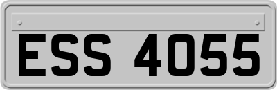 ESS4055