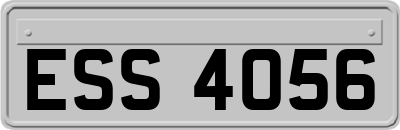ESS4056