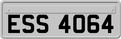 ESS4064