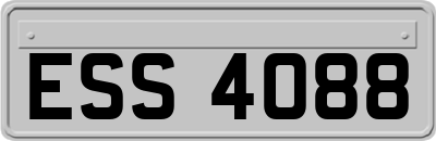 ESS4088