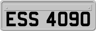 ESS4090