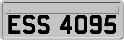 ESS4095