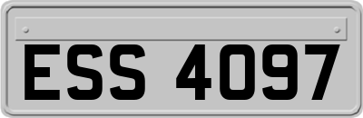 ESS4097