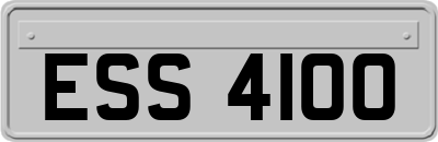ESS4100