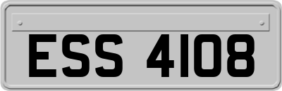 ESS4108