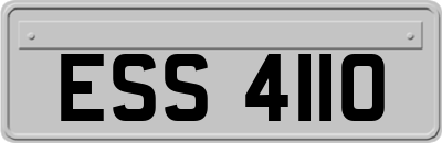 ESS4110
