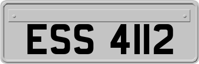 ESS4112