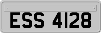 ESS4128
