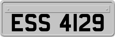 ESS4129