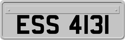 ESS4131