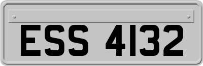 ESS4132