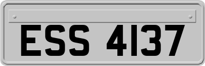 ESS4137