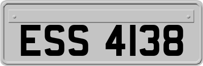 ESS4138