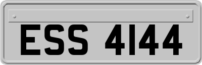 ESS4144