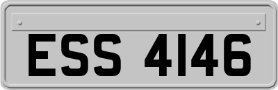 ESS4146