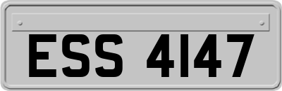 ESS4147