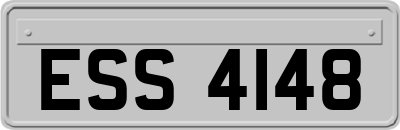 ESS4148