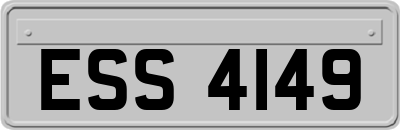 ESS4149