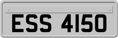 ESS4150
