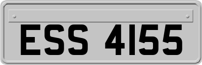 ESS4155