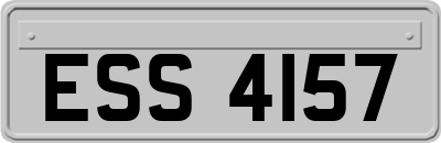 ESS4157