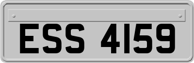 ESS4159