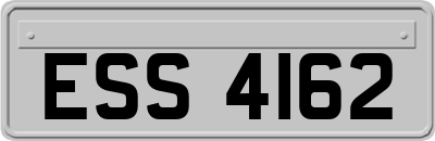 ESS4162
