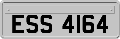 ESS4164