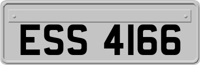 ESS4166