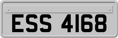 ESS4168