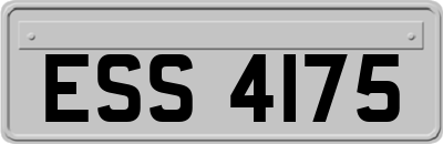 ESS4175