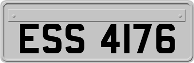 ESS4176