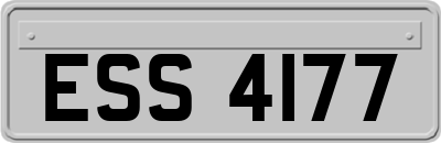 ESS4177
