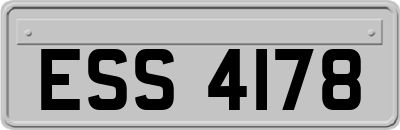 ESS4178