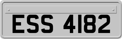 ESS4182