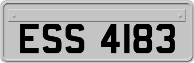 ESS4183