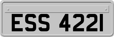 ESS4221