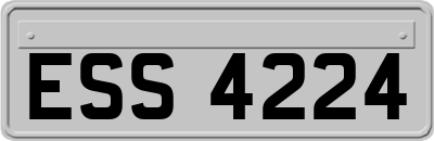 ESS4224