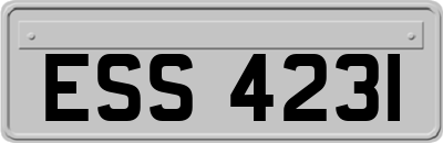 ESS4231