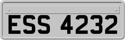 ESS4232