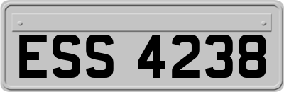ESS4238