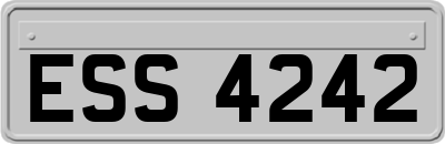 ESS4242