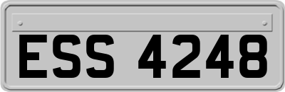 ESS4248
