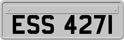 ESS4271