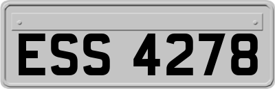 ESS4278