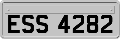 ESS4282